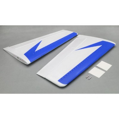 [E-flite] Wing Set: SU-29MM (Gen 2) (�����Ǹ�)