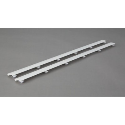 [E-flite] Leading Edge Slats: Timber (�����Ǹ�)