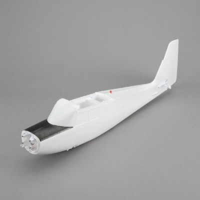 [E-flite] Fuselage w/lights: Timber (�����Ǹ�)