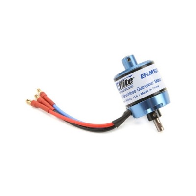 [E-flite] Motor 10 1300Kv(Ultimate 2 BNF Basic)