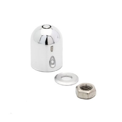 [E-flite] Spinner Nut: Carbon-Z T-28 (�����Ǹ�)