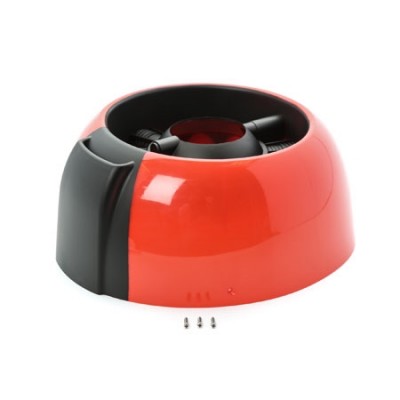[E-flite] Cowling: Carbon-Z-T-28 (�����Ǹ�)
