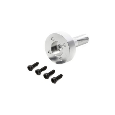 [E-flite] Prop Adapter: Carbon-Z T-28 (�����Ǹ�)