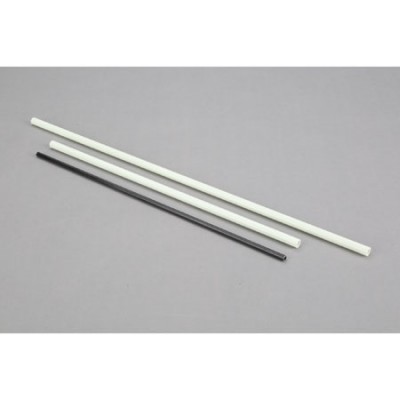 [E-flite] Wingtube Set: Carbon-Z T-28 (�����Ǹ�)