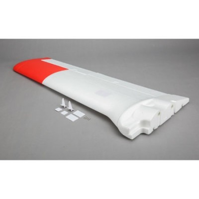 [E-flite] Painted Right Wing: Carbon-Z T-28 (�����Ǹ�)