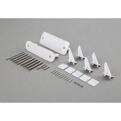 [E-flite] Hardware Set: Carbon-Z T-28 (�����Ǹ�)