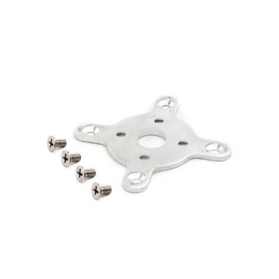 [E-flite] Motor X-Mount: Carbon-Z T-28 (�����Ǹ�)