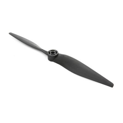 [E-flite] Propeller 14.75X10 2 Blade; Carbon-Z T-28