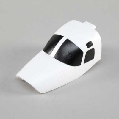 [E-flite] Hatch: UMX Aero Commander (�����Ǹ�)