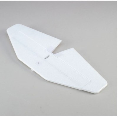 [E-flite] Horizontal Tail: Maule M-7 1.5m (�����Ǹ�)