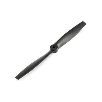 [E-flite] 11 x 7 Propeller
