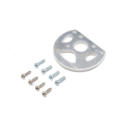 [E-flite] Valiant 1.3 Motor mount/hardware