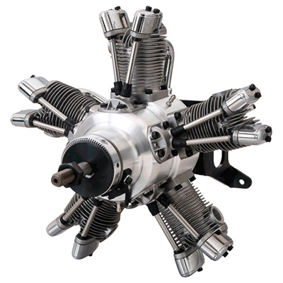 [Saito] FG-73R5 4���� ����� ���ָ� ���� - ���÷�, �̱״ϼ� ����
