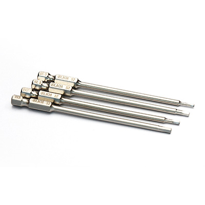 ���������� ǥ�� ������ġ �� ��Ʈ 1.5/2.0/2.5/3.0mm ���� 100mm - �Ϲ��� ������