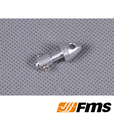 FMS 800mm FOX�� ���� ����Ʈ FS108