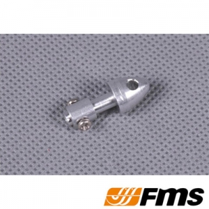 ¾Ë¾¾¹ðÅ© FMS 800mm FOX¿ë Æúµù ÇÁ·ÎÆç·¯ FS045 4