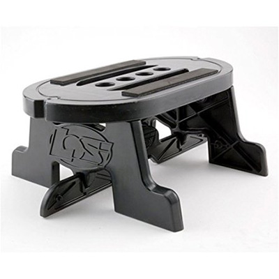 1/10, 1/8 ������ ���ĵ� (Team Losi Car Stand)