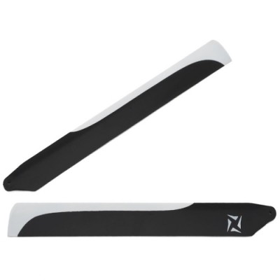 [BLADE] Fusion 180mm Main Blade Set