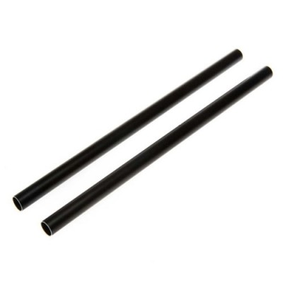 [BLADE] Tail Boom (2): Fusion 180