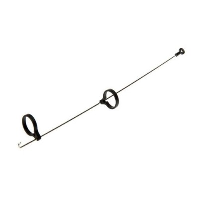 [BLADE] Tail Pushrod/Guide: Fusion 180