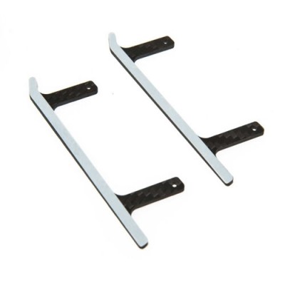 [BLADE] Landing Gear: Fusion 180