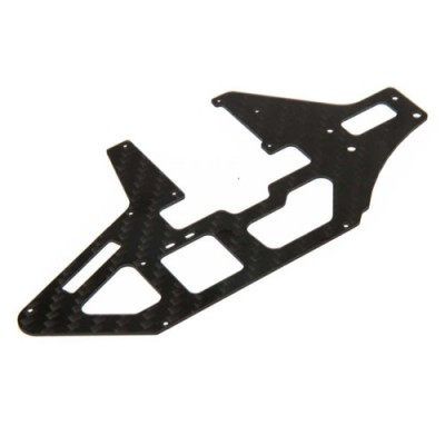 [BLADE] Frame (1): Fusion 180