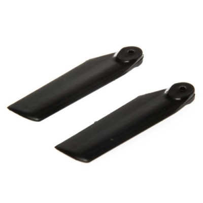 [BLADE] Fusion 36mm Tail Blade Set