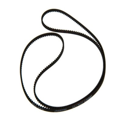[BLADE] Tail Belt: Fusion 180