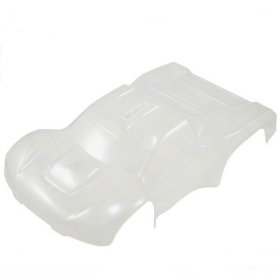 [TLR Racing] Hi Performance SCT Body (XXX-SCT/SCTE/TEN-SCT Nitro)