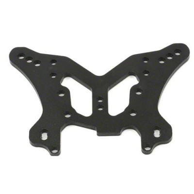 [TEAM LOSI] Team Losi Rear Shock Tower (Ten-T/810/TEN-SCTE/TEN-SCT Nitro)