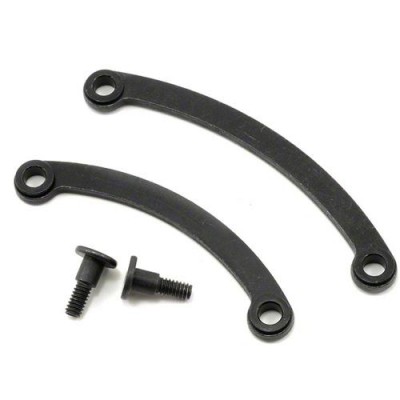 [TEAM LOSI] Team Losi Steering Drag Link, Hardware (Ten-T/810/TEN-SCTE/TEN-SCTE 2.0/TEN-SCT Nitro/TEN-RALLY/TEN-MT)