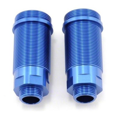 [TEAM LOSI] Front Shock Body Set (Ten-T/810/TEN-SCTE/TEN-SCT Nitro/TEN-MT)