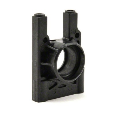 [TEAM LOSI] Losi Differential Standoff(TEN-RELLY/TEN-SCTE/TEN-SCTE 2.0/TEN-SCT Nitro)