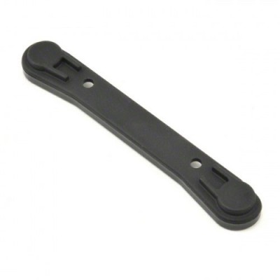 [TEAM LOSI] [LOSB2022] Rear Suspension Mount Cover (TEN-SCTE/TEN-SCT Nitro/TEN-MT)