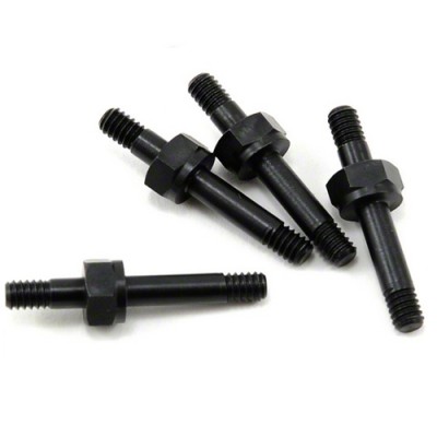 [TEAM LOSI] Losi Shock Standoff Set (4) �ɼ�