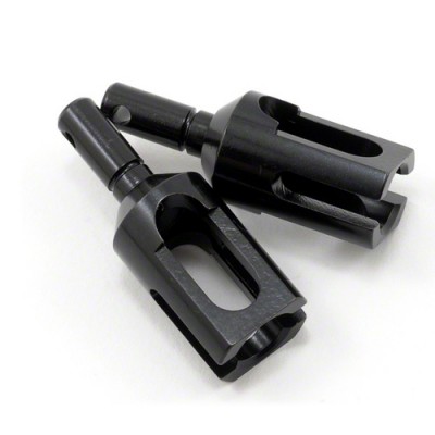 [TEAM LOSI] Losi Center HD Lightened Outdrive Set (2) �ɼ�