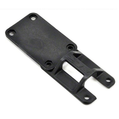 [TLR Racing] Team Losi Racing Differential Top Plate w/Tunnel