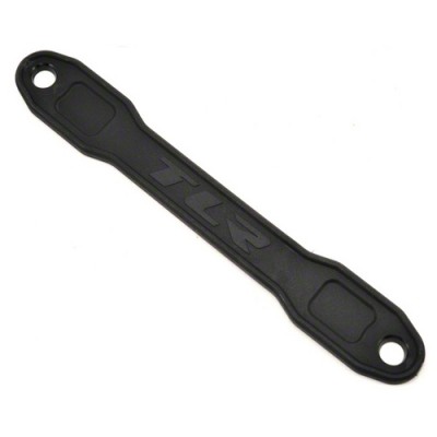 [TLR Racing] Team Losi Racing Battery Strap