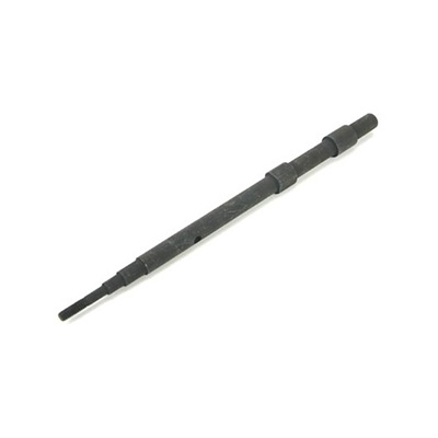 [TEAM LOSI] MAIN INPUT SHAFT - LST,LST2