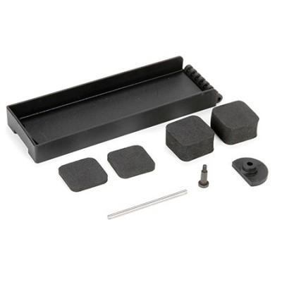 [TEAM LOSI] Battery Box:TEN-MT