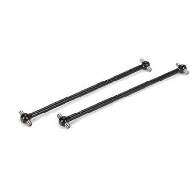 [TEAM LOSI] Center Dogbone (2): TEN-MT