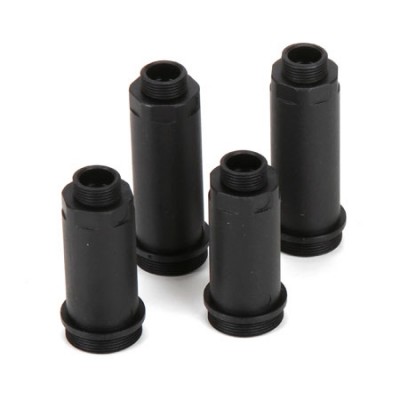 [TEAM LOSI] Front, Rear Shock Body : TEN-SCBE,TEN-MT