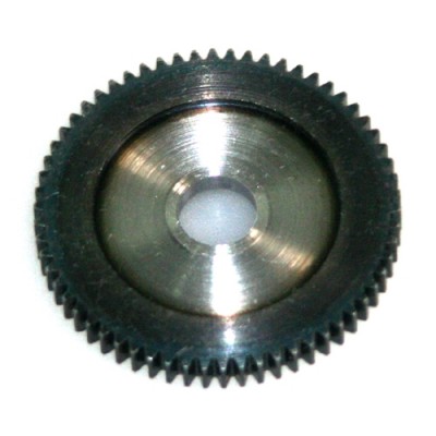 ��ƿ ���۱�� (�ɼǰ�ȭ)  1/14 Mini 8IGHT ���� ,Ʈ���� ����