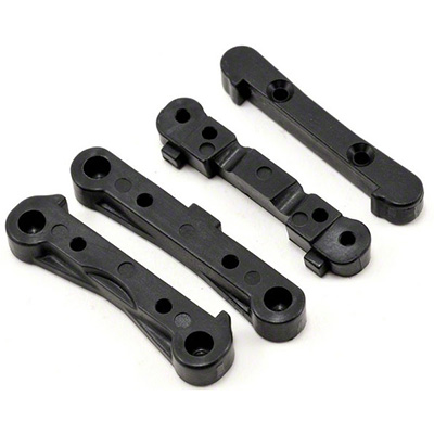 [TEAM LOSI] Team Losi Suspension Mount Set