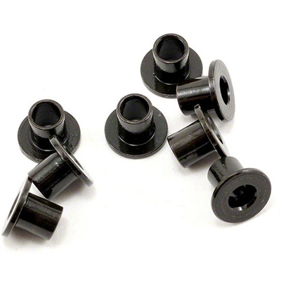 [TEAM LOSI] Team Losi Suspension Bushing Set