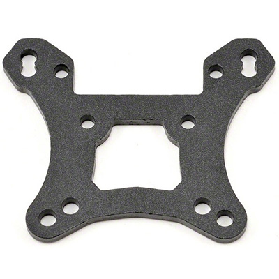 [TEAM LOSI] Team Losi Front Shock Tower