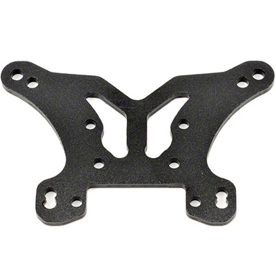 [TEAM LOSI] Team Losi Rear Shock Tower