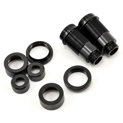 [TEAM LOSI] Team Losi Rear Shock Body Set (MINI 8IGHT)