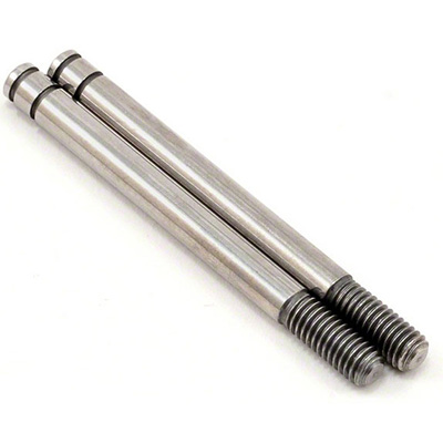 [TEAM LOSI] Team Losi Front Shock Shaft Set
