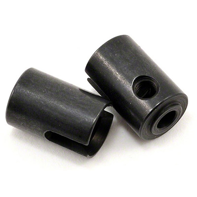 [TEAM LOSI] Team Losi Center Outdrive Set (2)